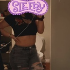 bellaskies profile picture leakfans.com