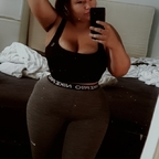 bellasophia4 profile picture leakfans.com