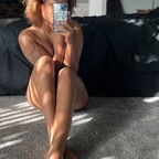 bellastar1994 profile picture leakfans.com