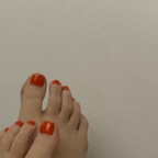 bellastar567 profile picture leakfans.com