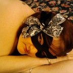 bellathatbbwnextdoor profile picture leakfans.com