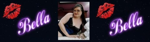 bellathatbbwnextdoor header picture leakfans.com