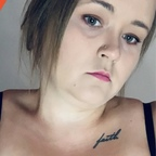 bellathorn00 profile picture leakfans.com