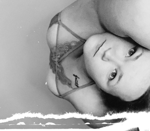 bellathorn00 header picture leakfans.com