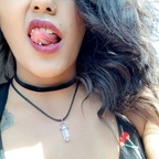 bellatryxx profile picture leakfans.com