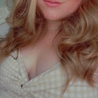 bellawiththeblueeyes profile picture leakfans.com