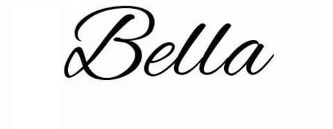 bellawiththeblueeyes header picture leakfans.com