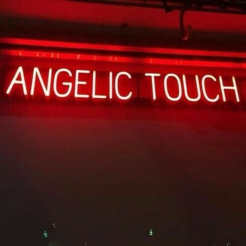 bellaxangel1111 header picture leakfans.com