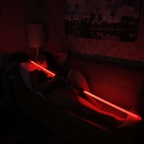 bellaxxxrae profile picture leakfans.com