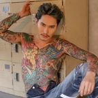 bellcolorman profile picture leakfans.com