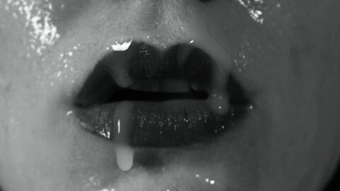 belle-daystar header picture leakfans.com