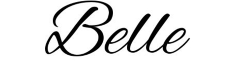 Header of belle