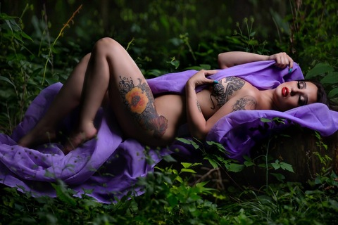 belle_amelie header picture leakfans.com