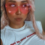 belle_dujour profile picture leakfans.com