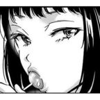 belleamara profile picture