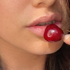 belleaustralia profile picture leakfans.com