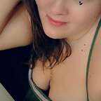 bellebabe69 profile picture leakfans.com