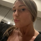 bellebaby69 profile picture