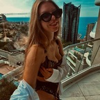 bellebunnynoppv profile picture leakfans.com