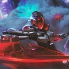 belledelphi profile picture leakfans.com