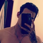 bellefleur53 profile picture leakfans.com