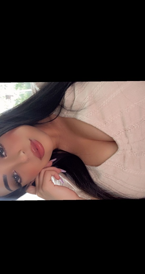 bellehernandez header picture leakfans.com