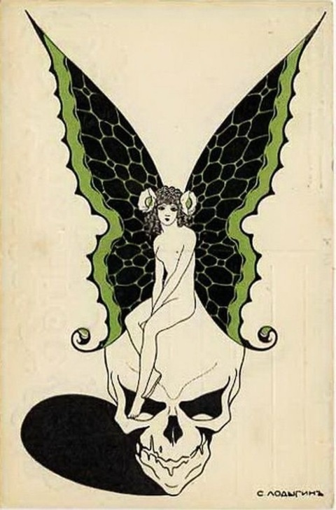 belleofthebrawl86 header picture leakfans.com