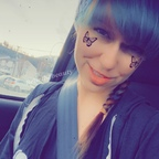 bellethebeauty20 profile picture