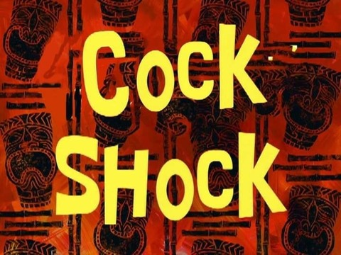 bellewinter69 header picture leakfans.com