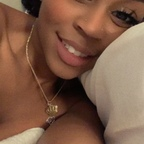 belleziaamailaa profile picture leakfans.com