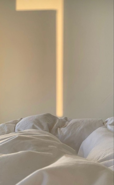 bellisagg header picture leakfans.com