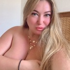 bellissima_laurita profile picture