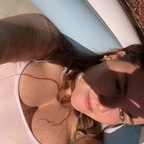 bellmaree profile picture leakfans.com