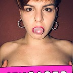 bellota166 profile picture leakfans.com