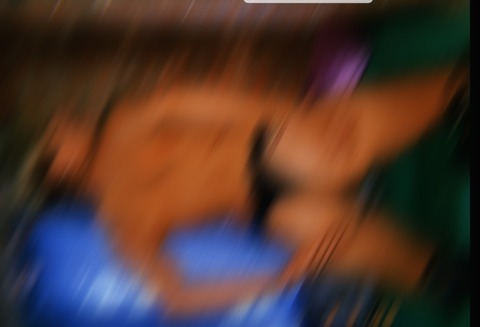 bellota166 header picture leakfans.com