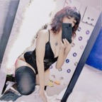 bellqueen profile picture leakfans.com