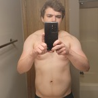 bellsack profile picture leakfans.com