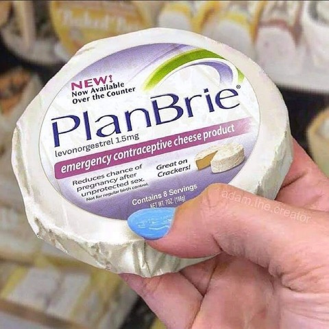 bellsack header picture leakfans.com