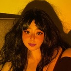 bellybtton profile picture leakfans.com