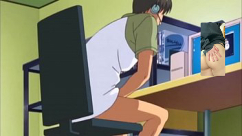 bellybtton header picture leakfans.com