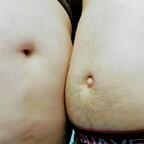 bellybuttonlovers profile picture