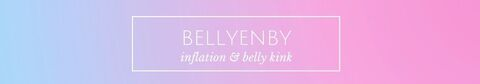 bellyenby header picture leakfans.com
