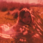 bellzsxxx profile picture leakfans.com