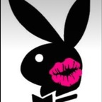 belovedd_x profile picture