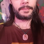 belovedstranger profile picture leakfans.com