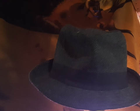 belovedstranger header picture leakfans.com