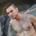 belt.tensioner profile picture leakfans.com