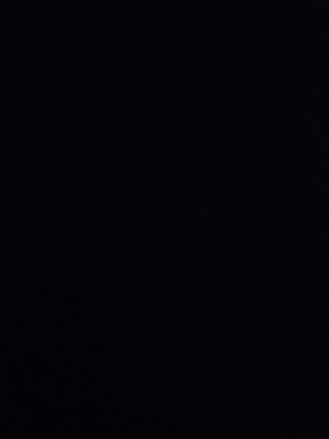 belucamm header picture leakfans.com