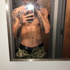 ben.linehan profile picture leakfans.com