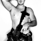 ben.m67 profile picture leakfans.com